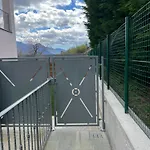 Dei Venti South By Curtiaffitti Βίλα Pianello Del Lario