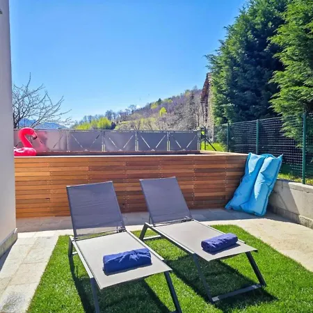 Dei Venti South By Curtiaffitti