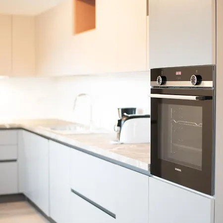 Dei Venti South By Curtiaffitti Pianello Del Lario