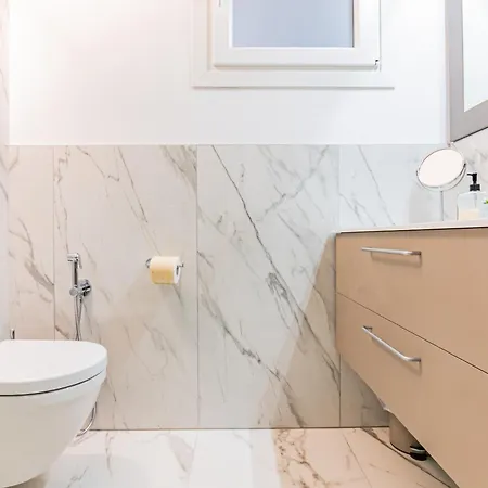 Dei Venti South By Curtiaffitti