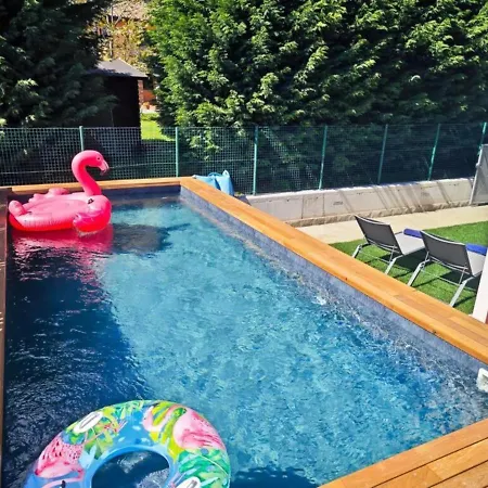 Dei Venti South By Curtiaffitti * Pianello Del Lario