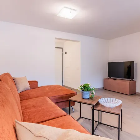 Villa Dei Venti South By Curtiaffitti