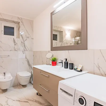 Villa Dei Venti South By Curtiaffitti Pianello Del Lario