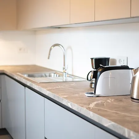 Dei Venti South By Curtiaffitti *