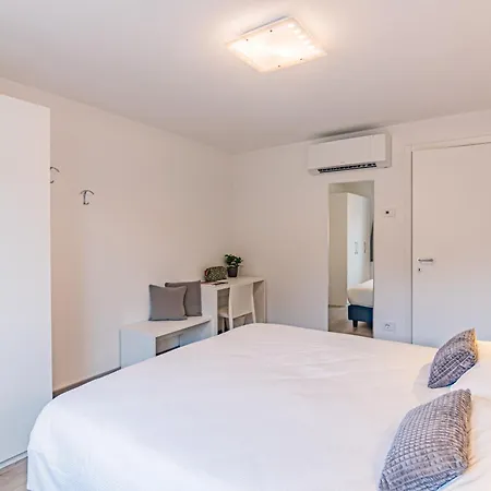 Dei Venti South By Curtiaffitti Villa Pianello Del Lario