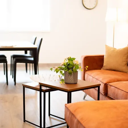 Villa Dei Venti South By Curtiaffitti *