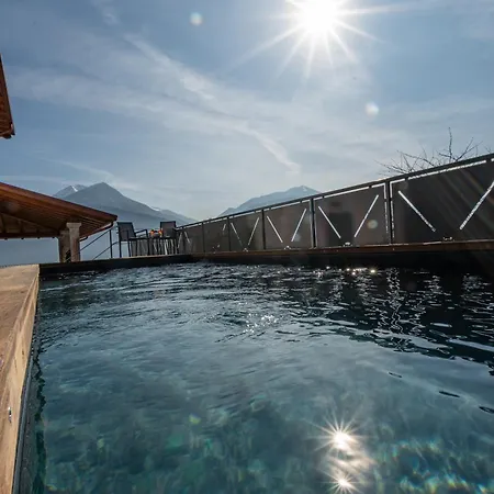 Dei Venti South By Curtiaffitti