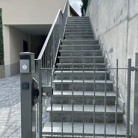 Dei Venti South By Curtiaffitti *