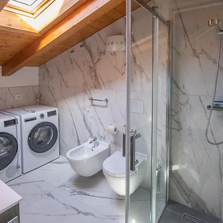 Dei Venti South By Curtiaffitti *