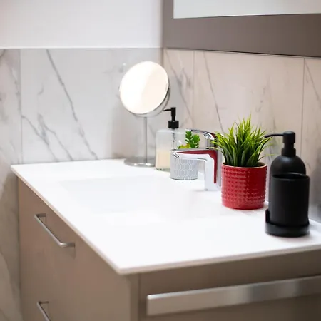 Dei Venti South By Curtiaffitti Villa Pianello Del Lario