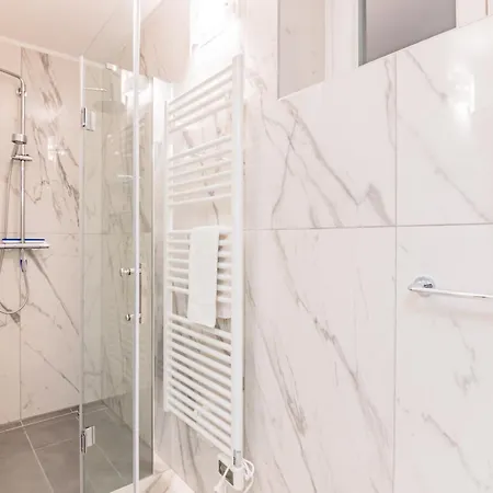 Villa Dei Venti South By Curtiaffitti Pianello Del Lario