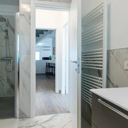 Dei Venti South By Curtiaffitti Villa Pianello Del Lario