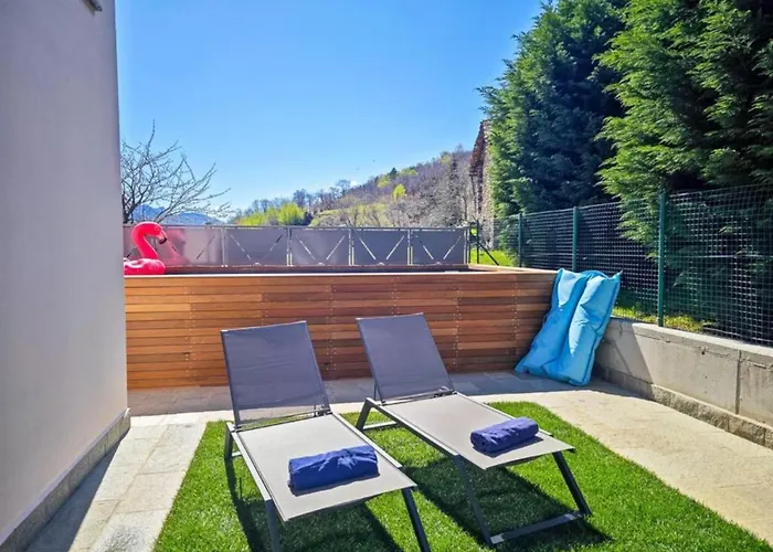 Dei Venti South By Curtiaffitti