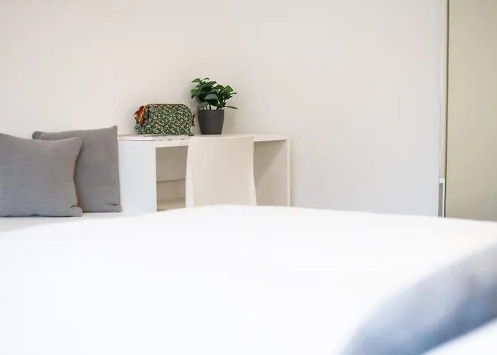 Dei Venti South By Curtiaffitti