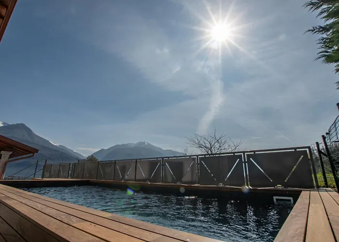 Dei Venti South By Curtiaffitti