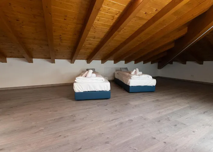 Dei Venti South By Curtiaffitti *