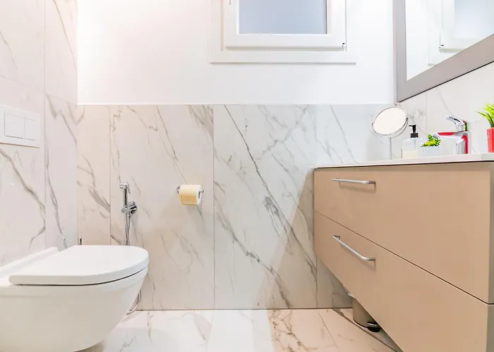 Dei Venti South By Curtiaffitti