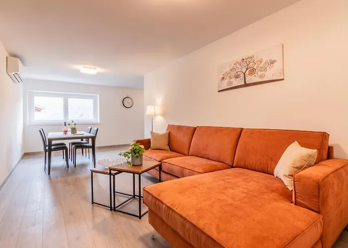 Dei Venti South By Curtiaffitti Вилла *