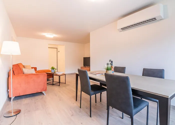 Dei Venti South By Curtiaffitti Вилла Pianello Del Lario