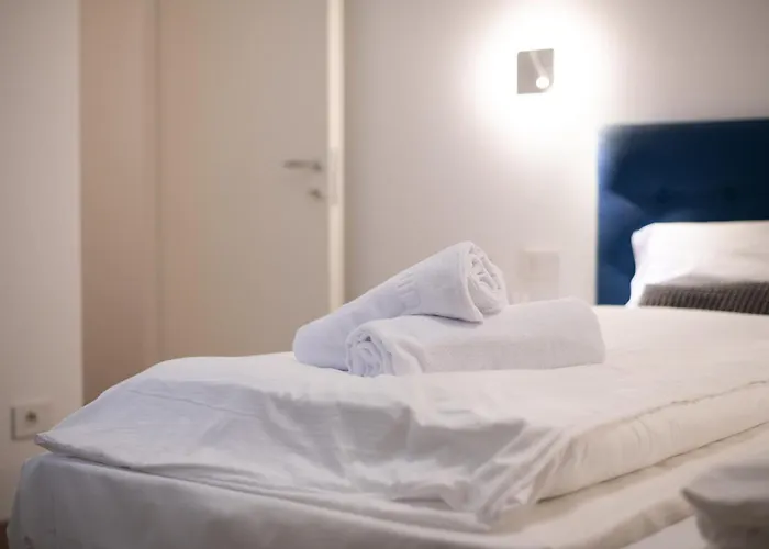 Вилла Dei Venti South By Curtiaffitti Pianello Del Lario