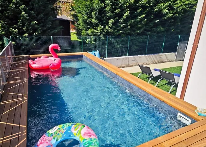 Dei Venti South By Curtiaffitti * Pianello Del Lario