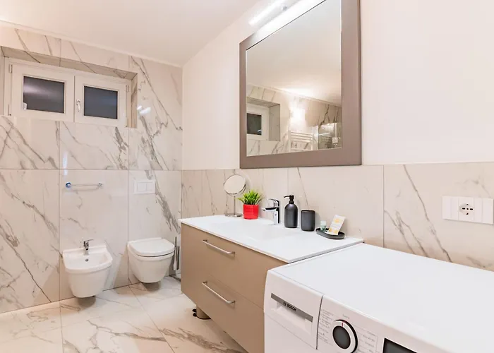 Вилла Dei Venti South By Curtiaffitti Pianello Del Lario