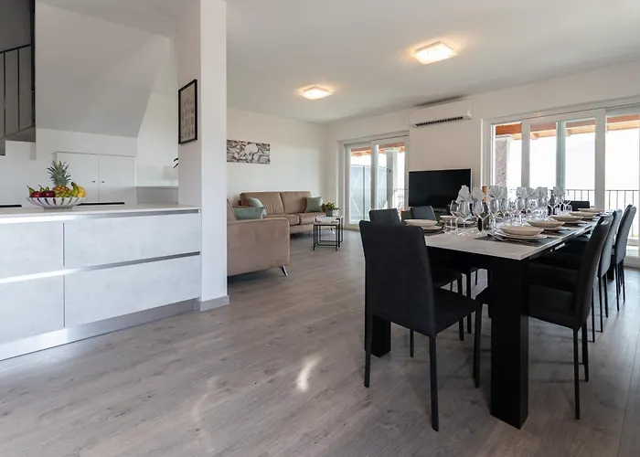 Dei Venti South By Curtiaffitti