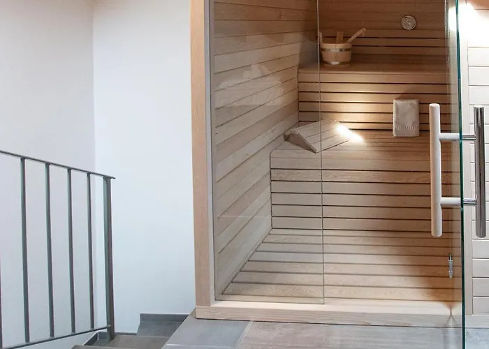 Dei Venti South By Curtiaffitti Вилла