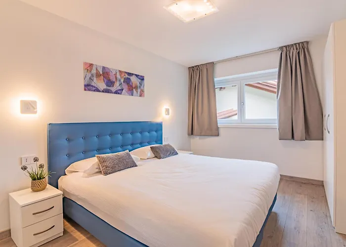 Dei Venti South By Curtiaffitti Вилла Pianello Del Lario