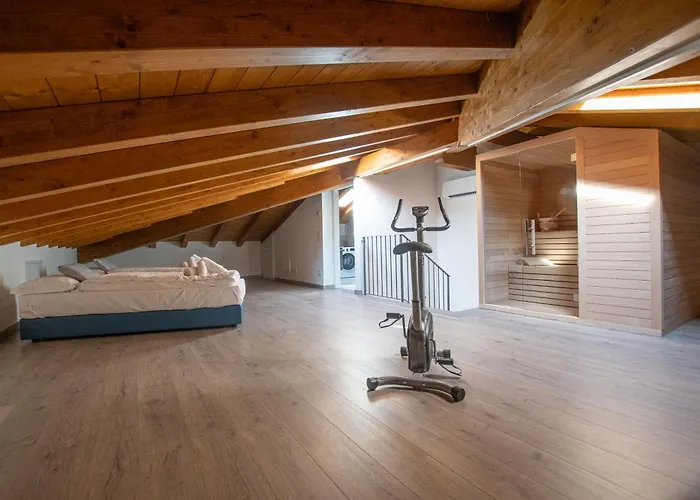 Вилла Dei Venti South By Curtiaffitti Pianello Del Lario