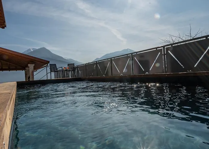 Dei Venti South By Curtiaffitti