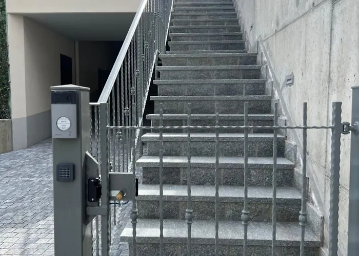 Dei Venti South By Curtiaffitti *