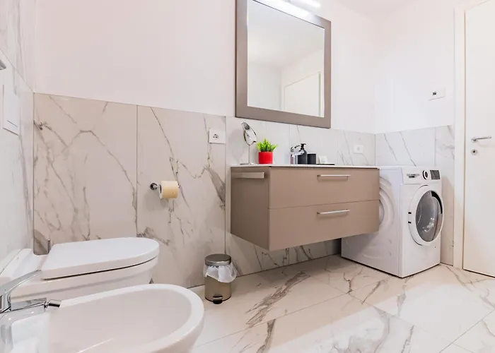 Dei Venti South By Curtiaffitti Pianello Del Lario