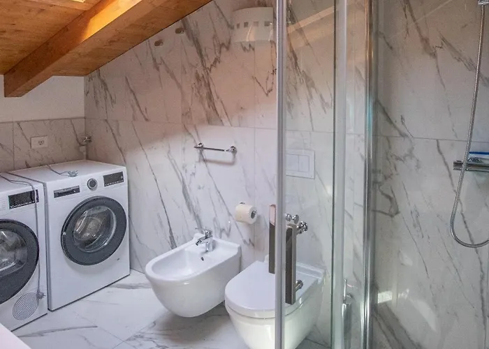 Dei Venti South By Curtiaffitti *