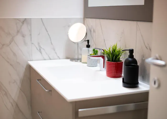 Dei Venti South By Curtiaffitti Вилла Pianello Del Lario