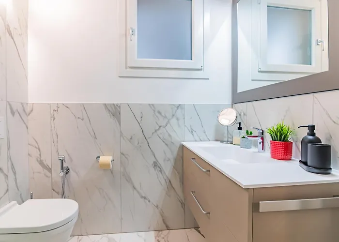 Dei Venti South By Curtiaffitti *