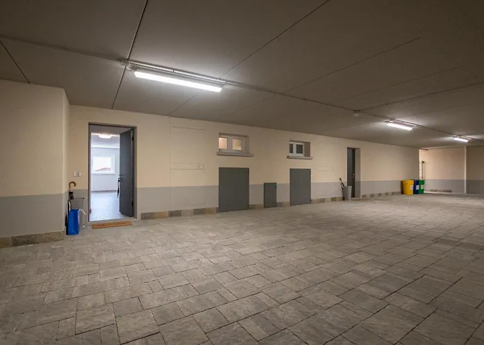 Dei Venti South By Curtiaffitti *