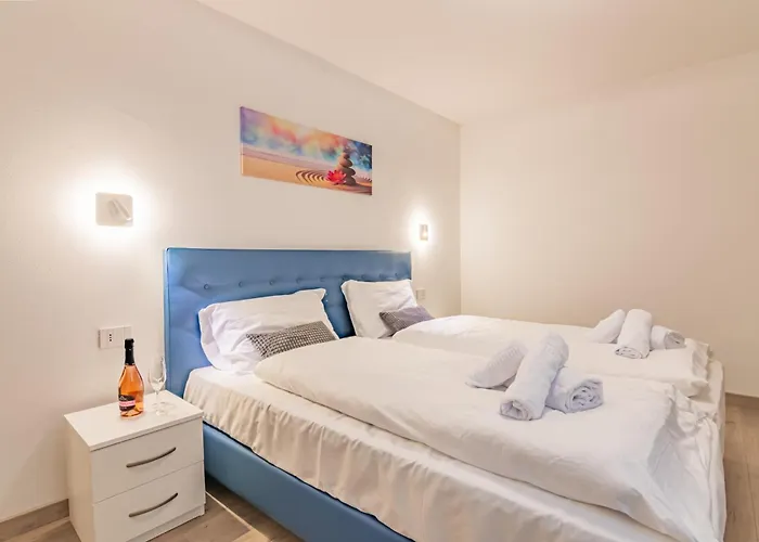 Dei Venti South By Curtiaffitti