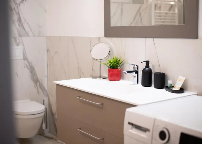 Вилла Dei Venti South By Curtiaffitti