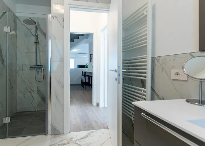 Dei Venti South By Curtiaffitti Вилла Pianello Del Lario