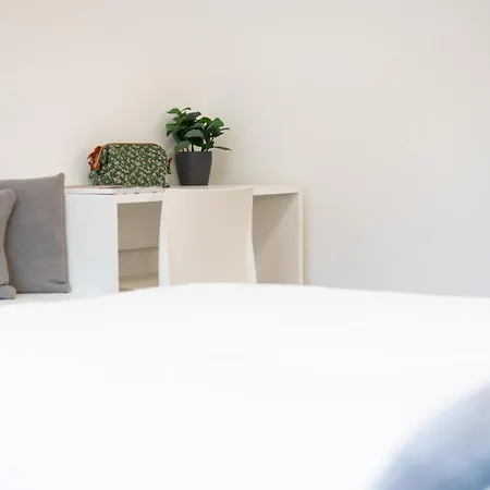 Dei Venti South By Curtiaffitti