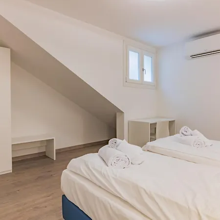 Dei Venti South By Curtiaffitti *