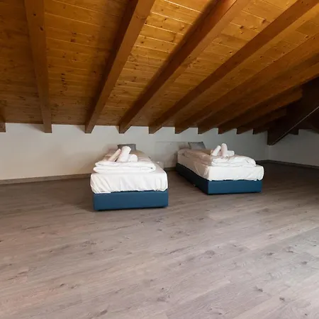 Dei Venti South By Curtiaffitti *