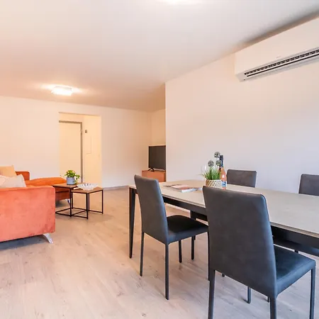 Dei Venti South By Curtiaffitti Villa Pianello Del Lario