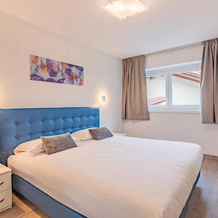 Dei Venti South By Curtiaffitti Villa Pianello Del Lario