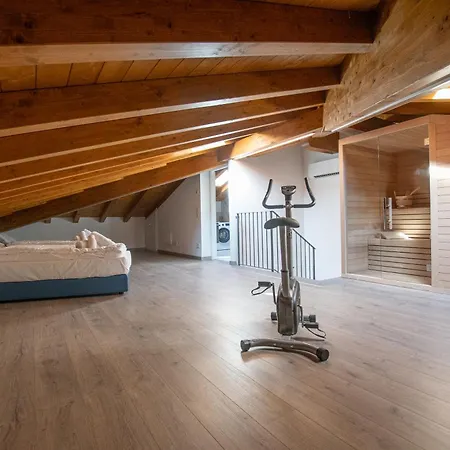 Villa Dei Venti South By Curtiaffitti Pianello Del Lario