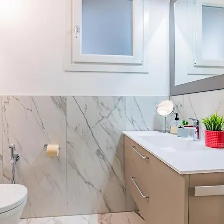 Dei Venti South By Curtiaffitti *