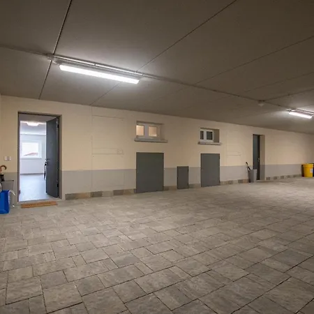 Dei Venti South By Curtiaffitti *