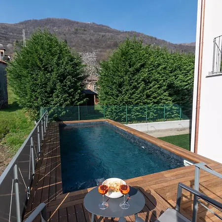 Dei Venti South By Curtiaffitti