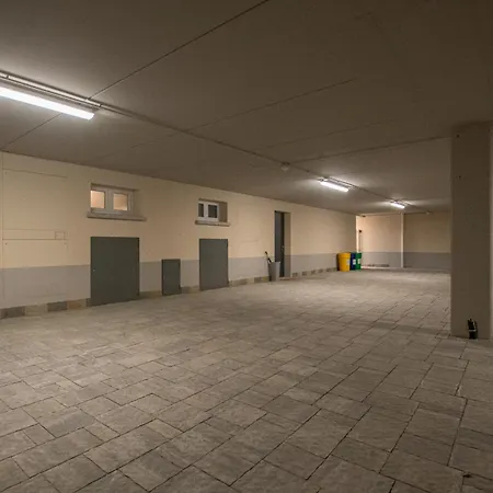 Dei Venti South By Curtiaffitti Villa Pianello Del Lario